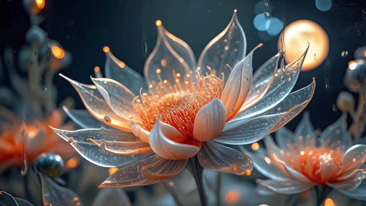彼岸花