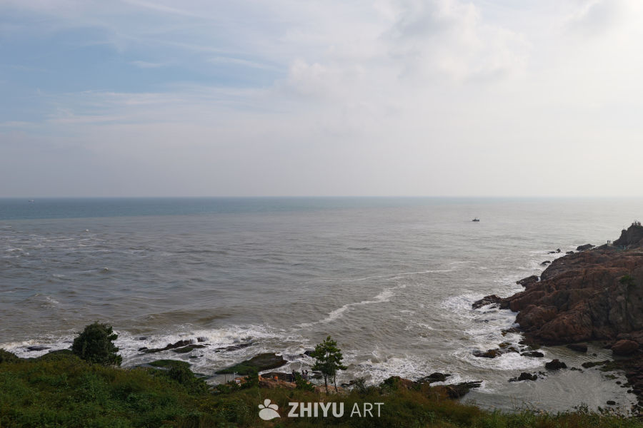 【实拍样片】松下S1M2相机实拍照片原片 23