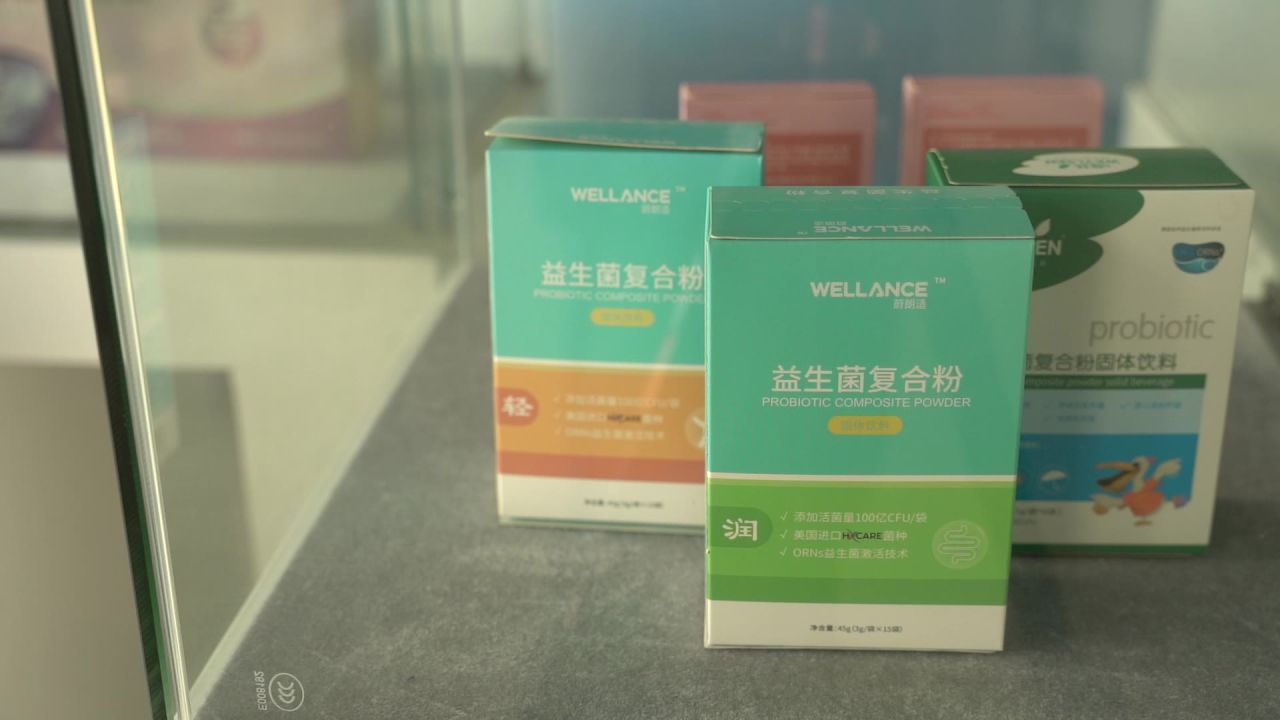 高楼 33