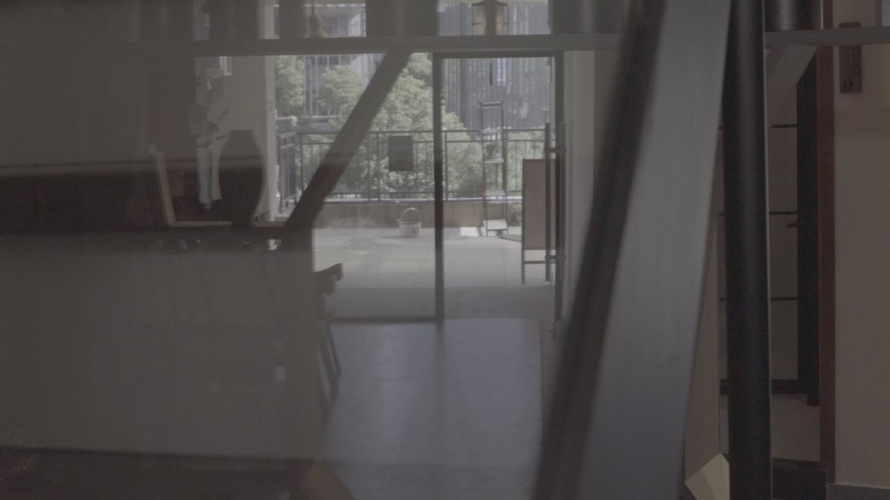 茶馆 2