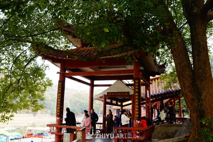 合照 8