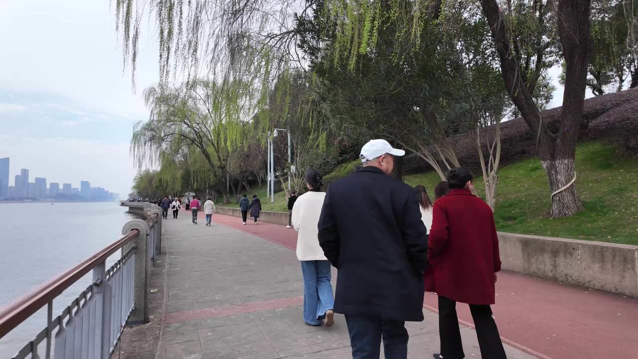 长沙 37