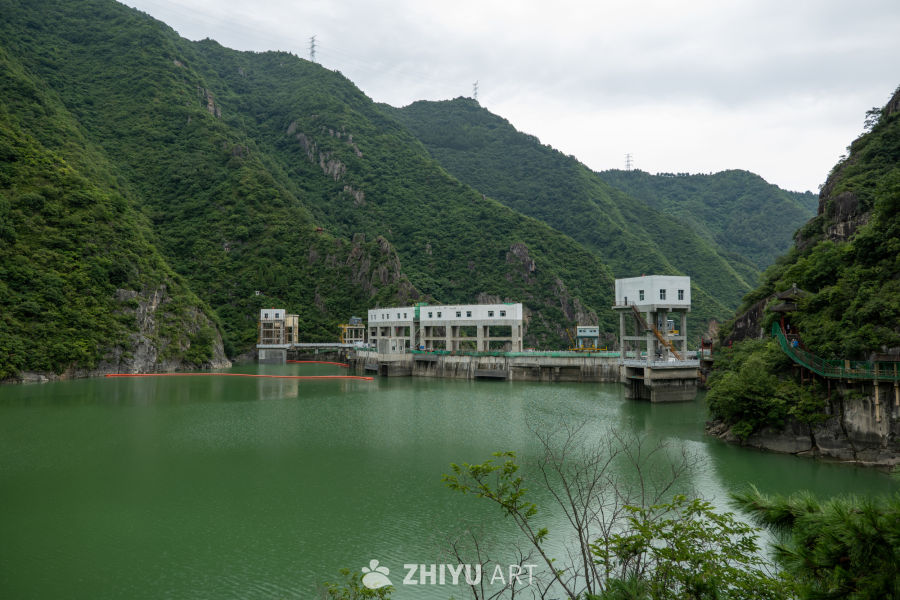 景区美景 10
