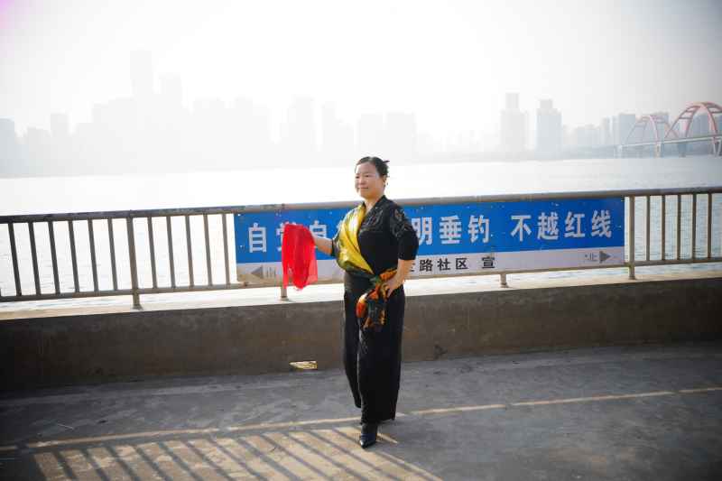 合照 29