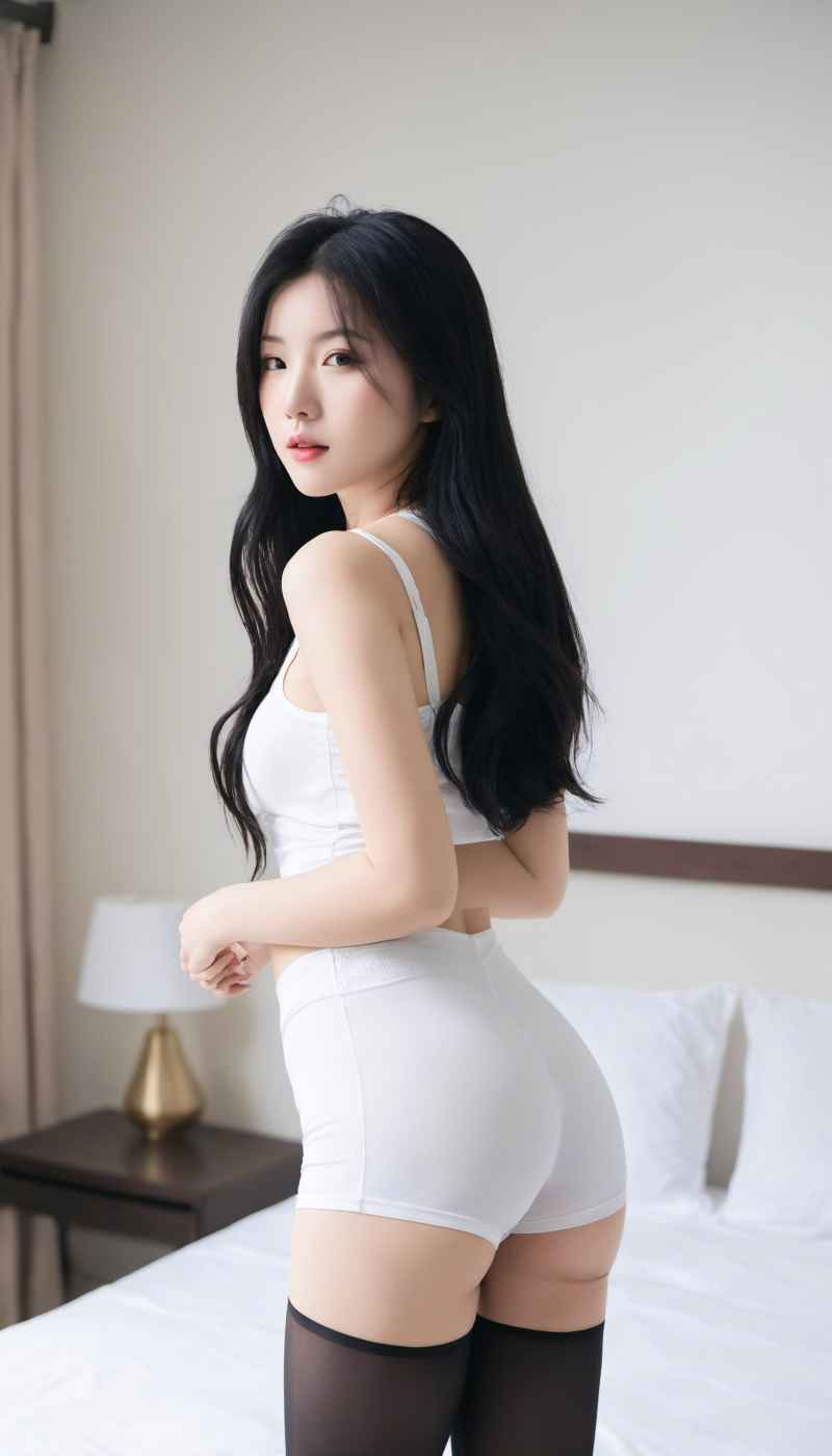 成熟美少女合集 50