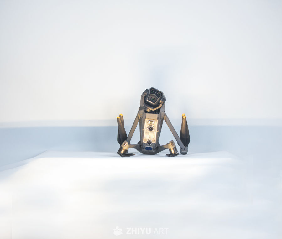 未来之光