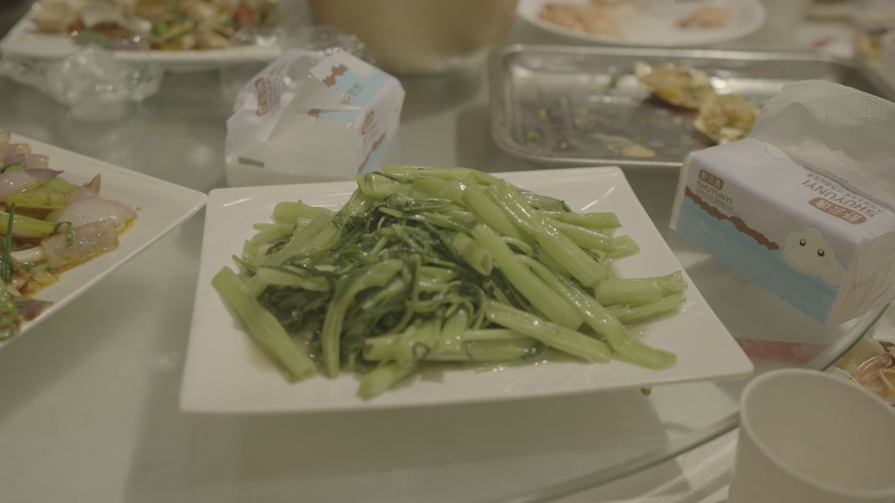 夜市 11