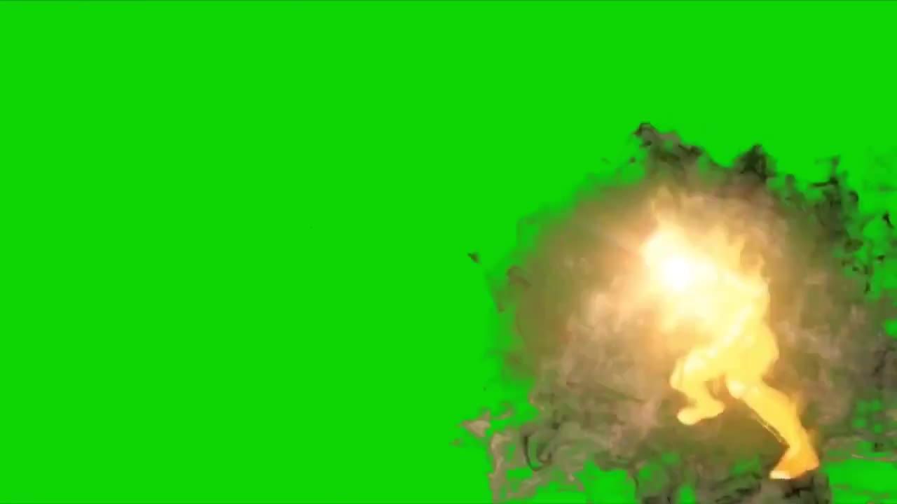 729. 爆炸特效素材 474