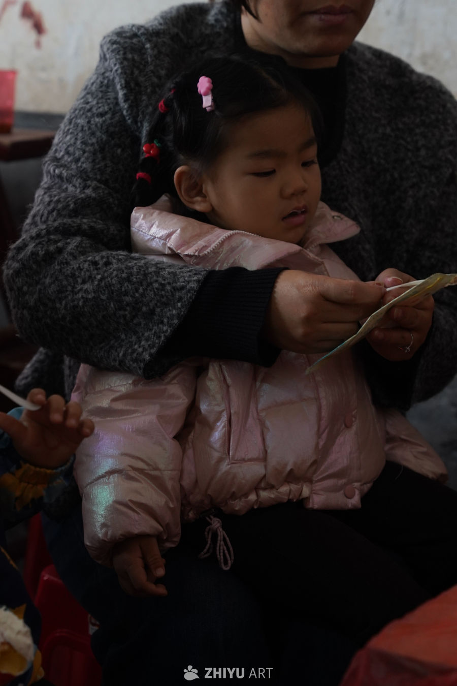 小孩 5