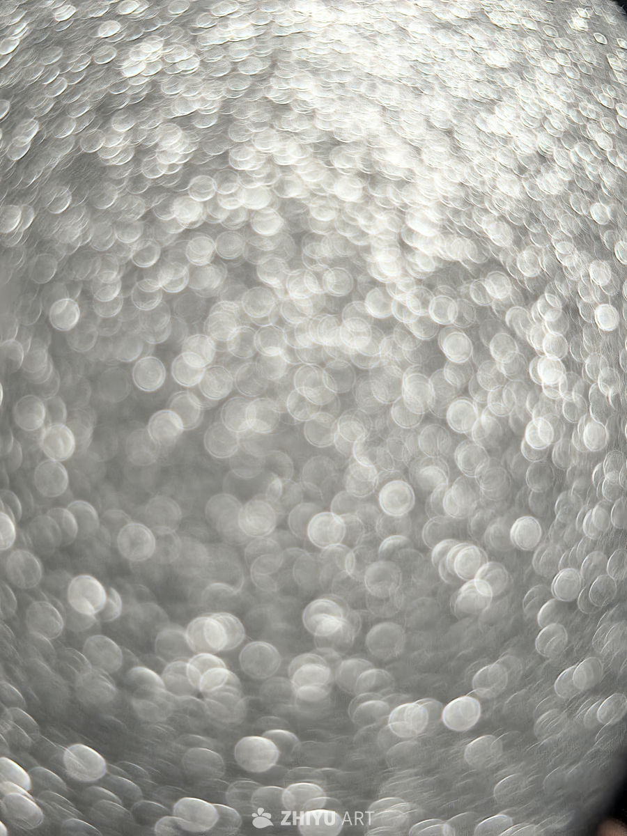 你的眼里有星辰✨大海，胜过我看的所有风景