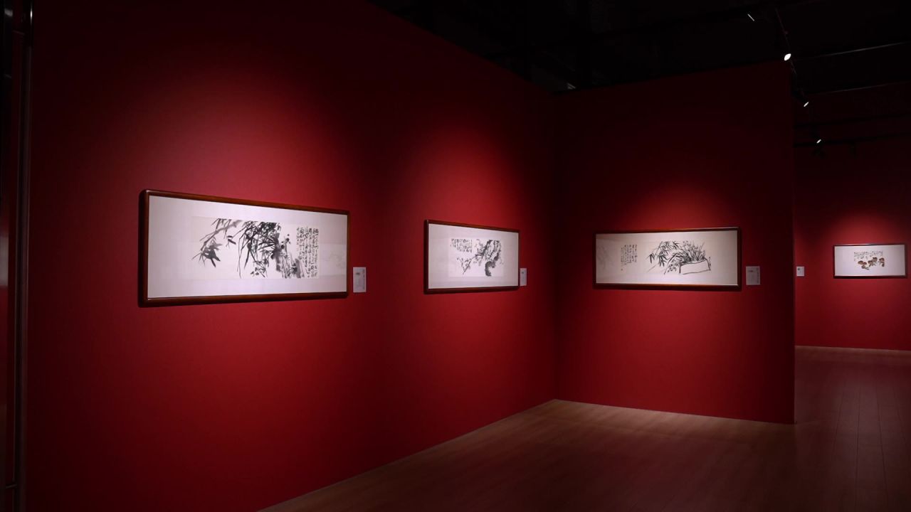 作品展 17