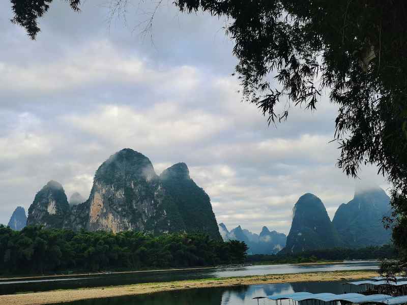 桂林