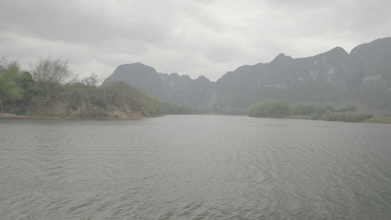 岩画 5