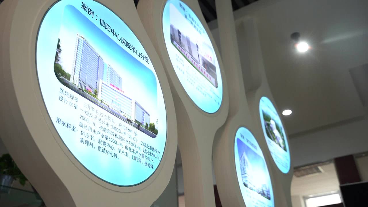 公司 11