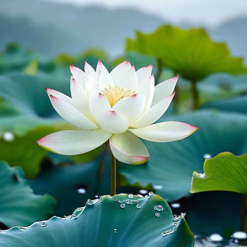 鲜花 30