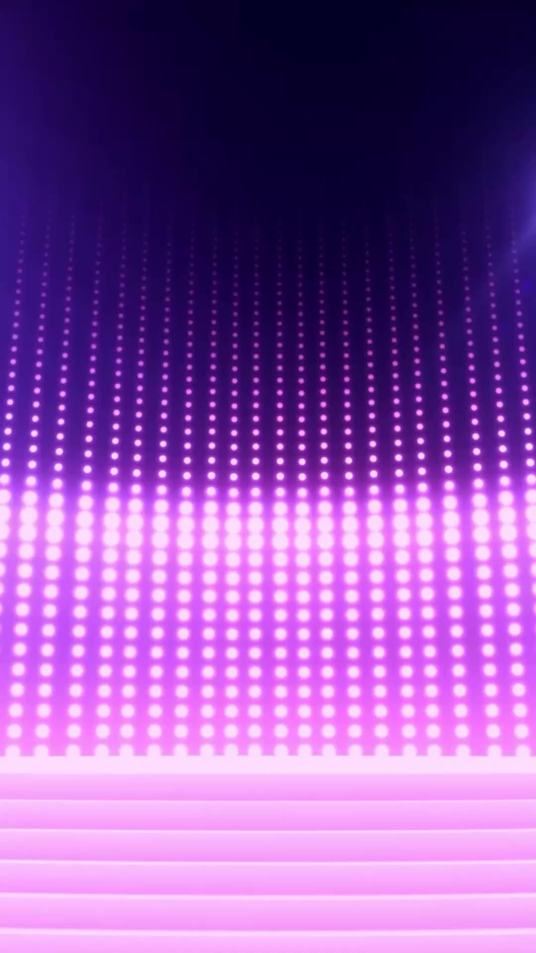 LED舞台灯光 2