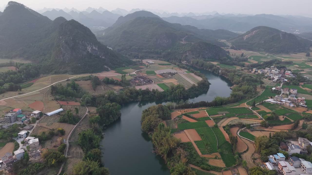 河池 19