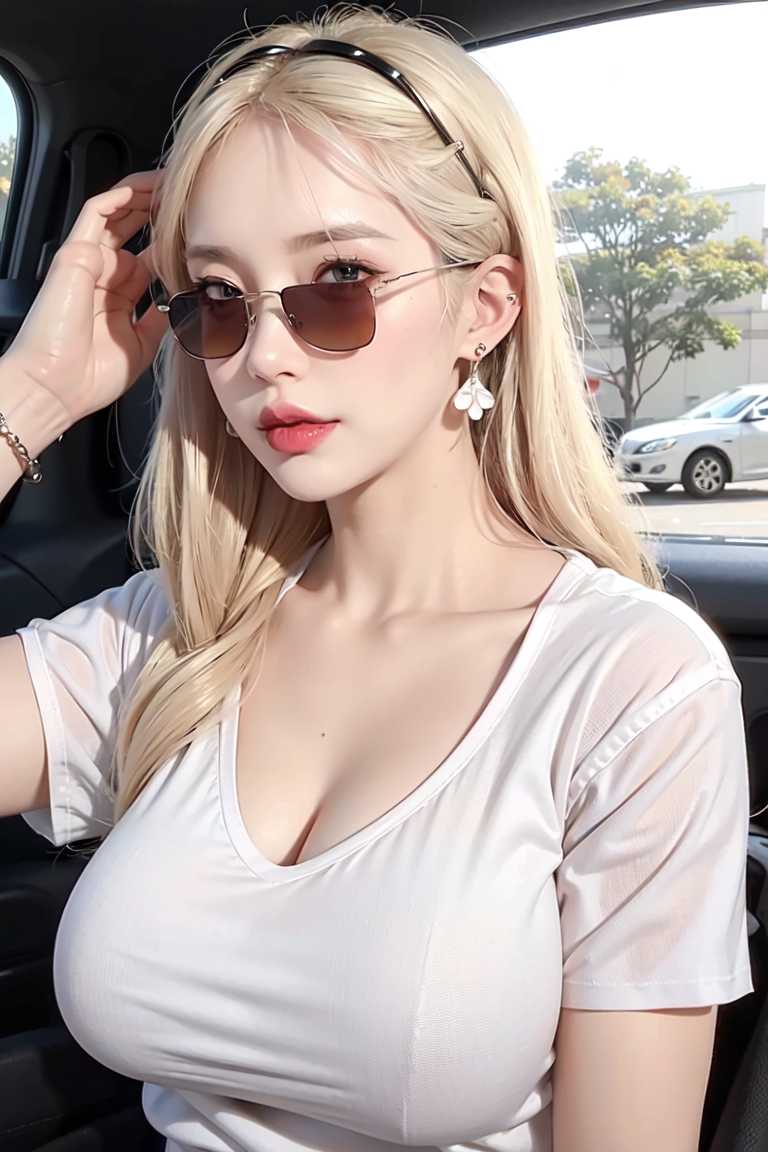 美女合集（青春）
