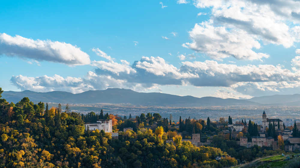 Granada