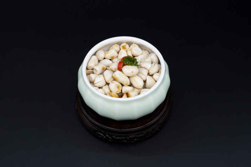 美食产品 5