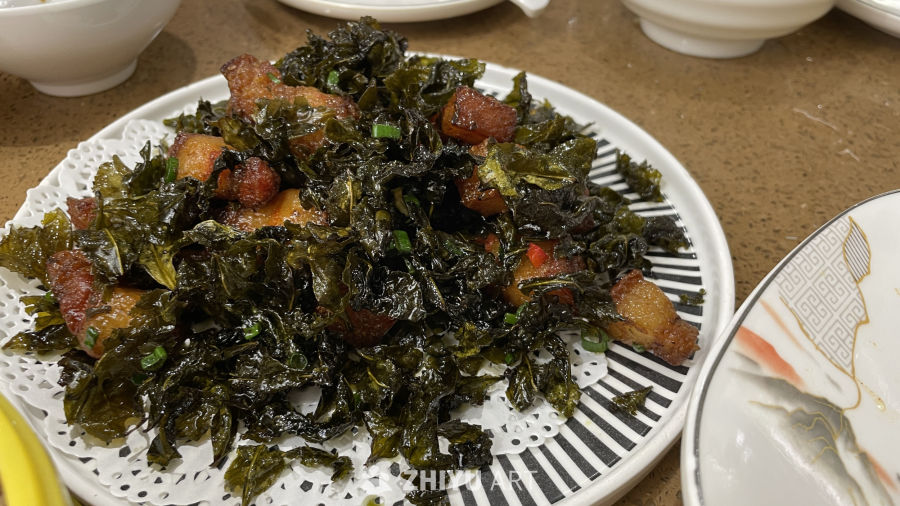 美食图鉴 33