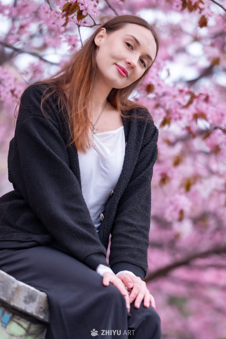俄罗斯美女合集 32