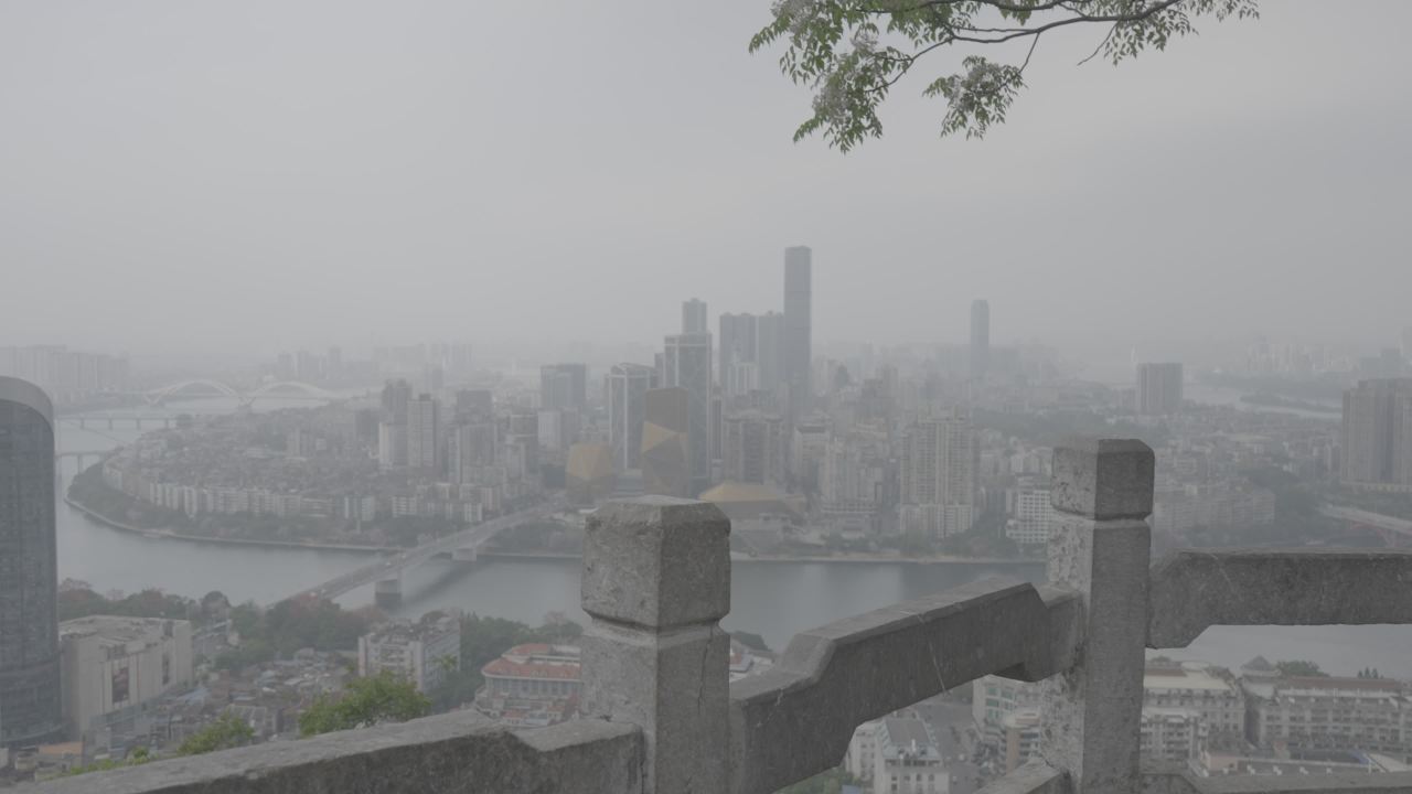 马鞍山 14