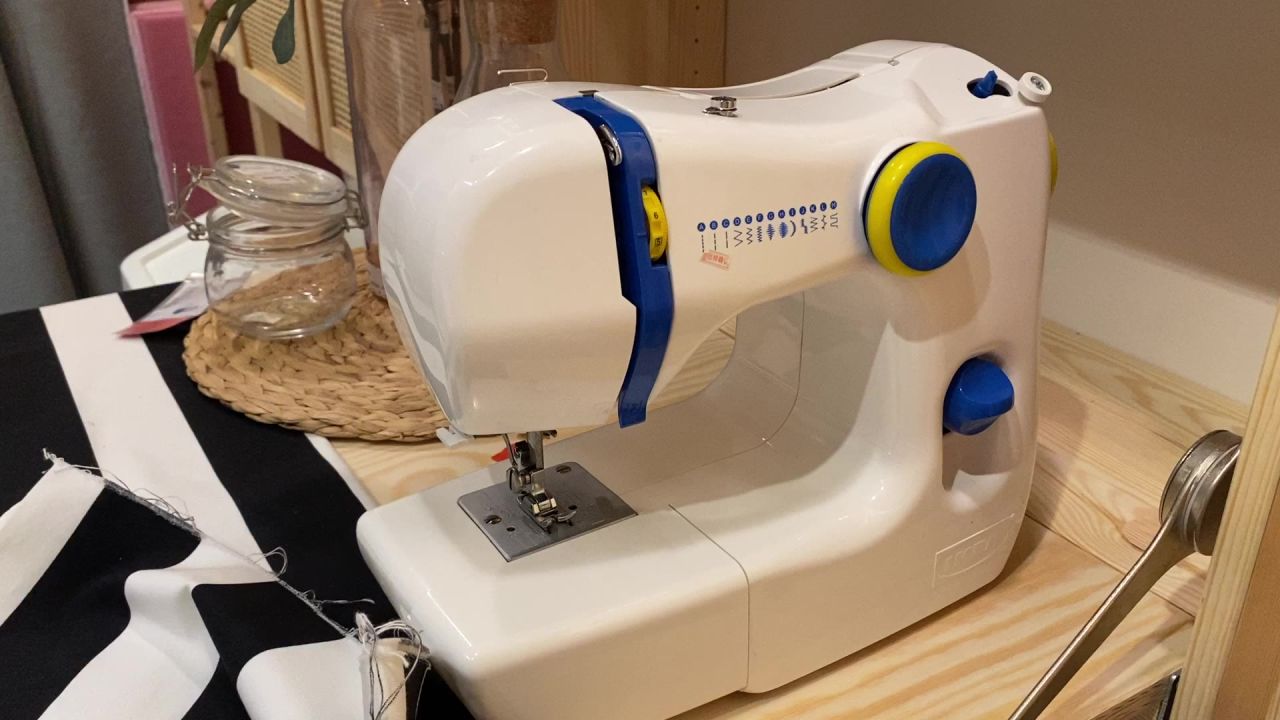 装饰品、家装摆件