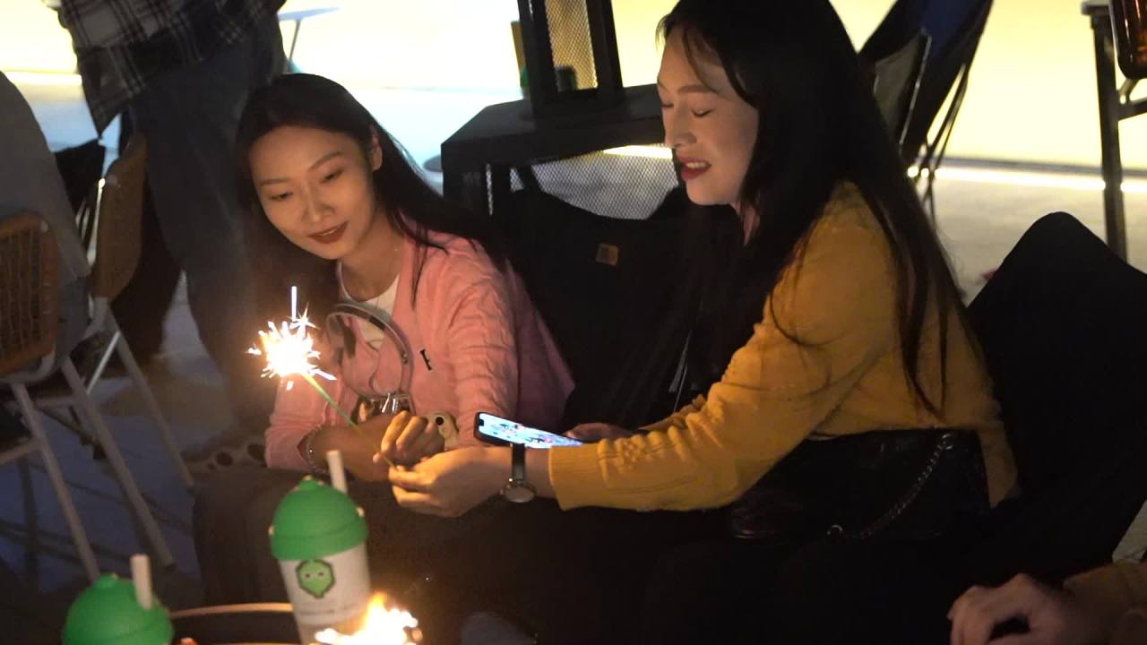 生活节 26