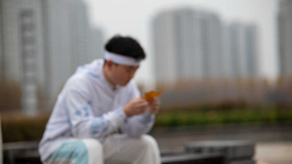 男生写真 34