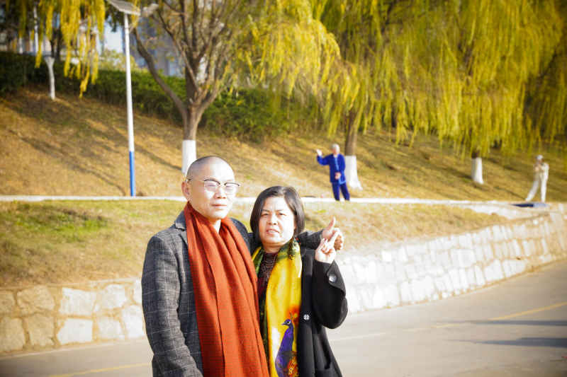 合照 10