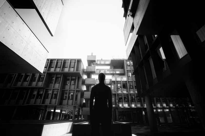 成都 7