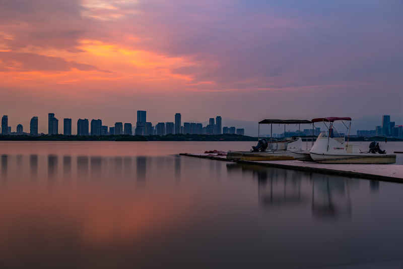 风景 10