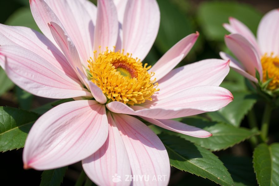 花 48