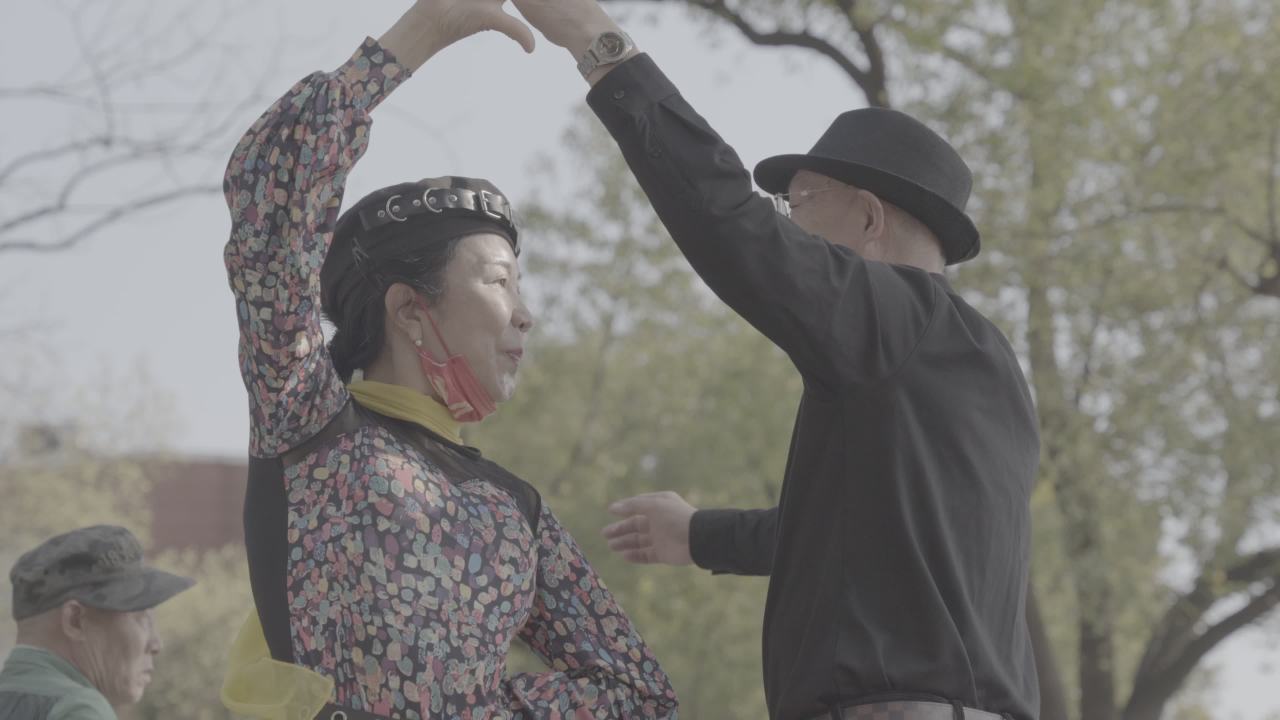 人文 38