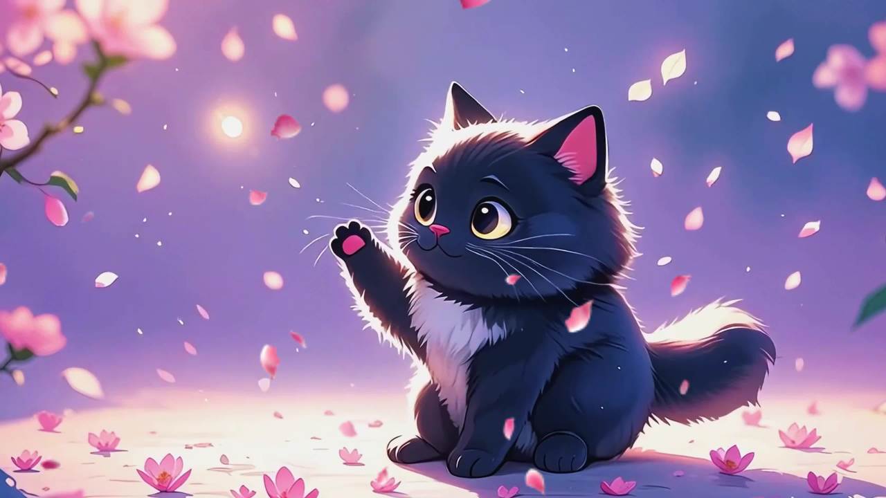 心中的梦