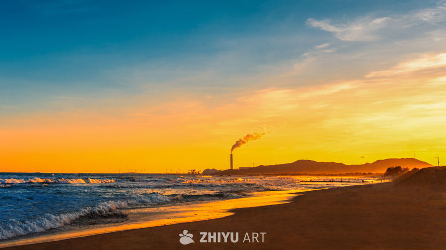 复件(2) M3_02650-2 拷贝