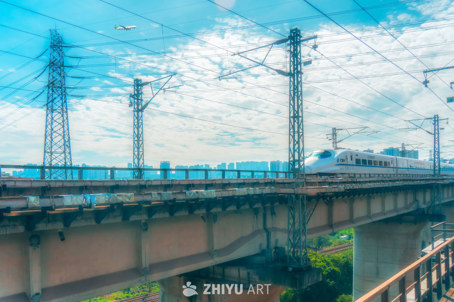 M3_01956 拷贝-DeNoiseAI-clear