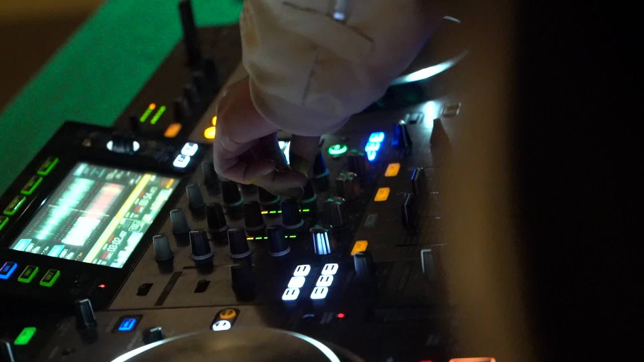 生活节 19