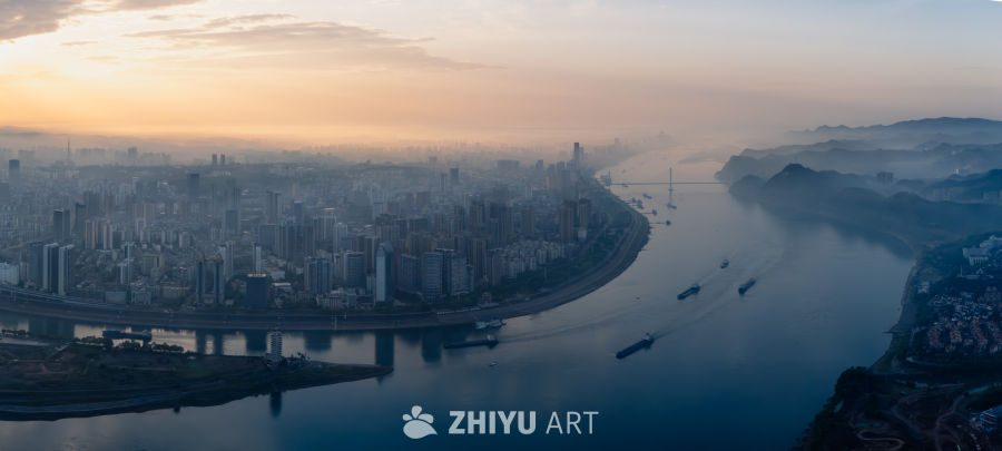 宜昌 2