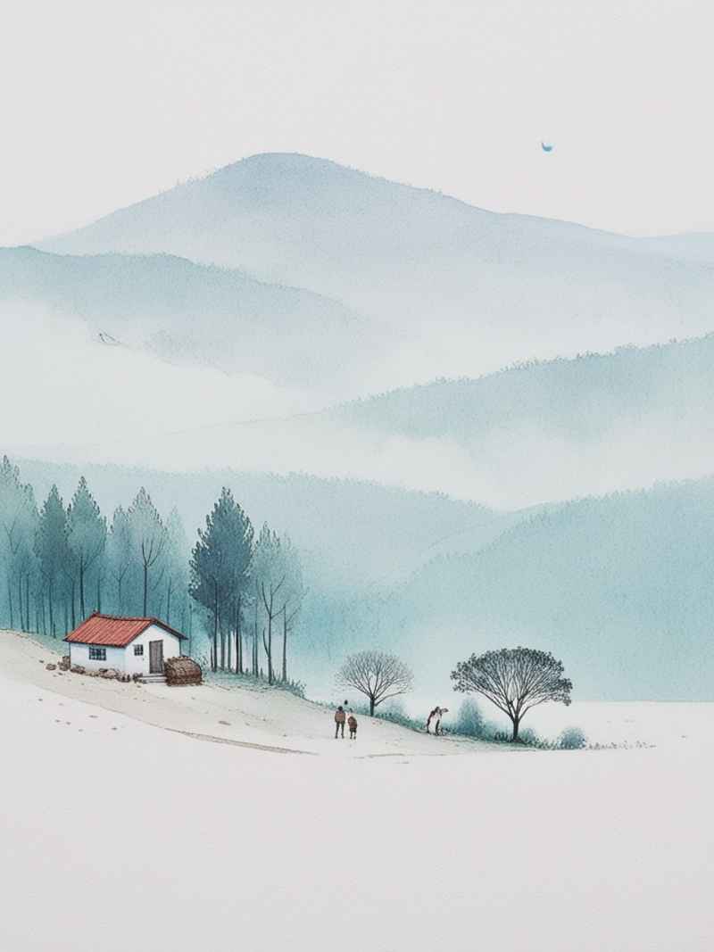 yuj 68
