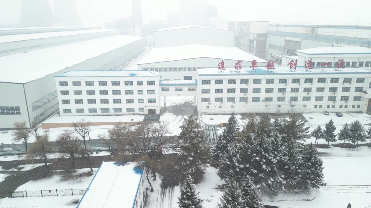 DJI_0171 2