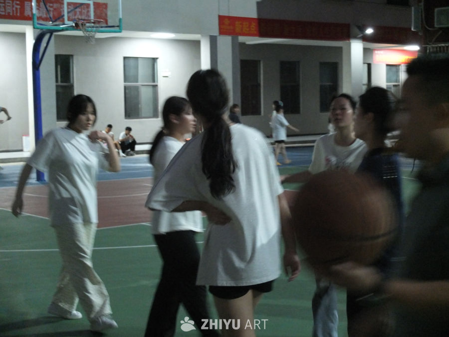 高中 26
