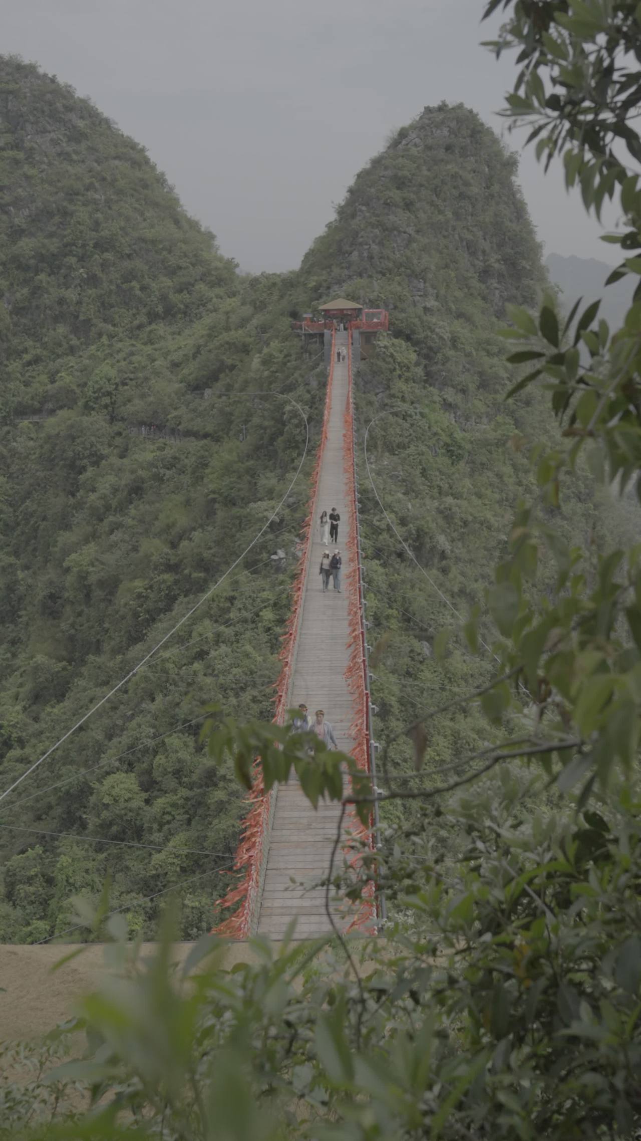祈福 13