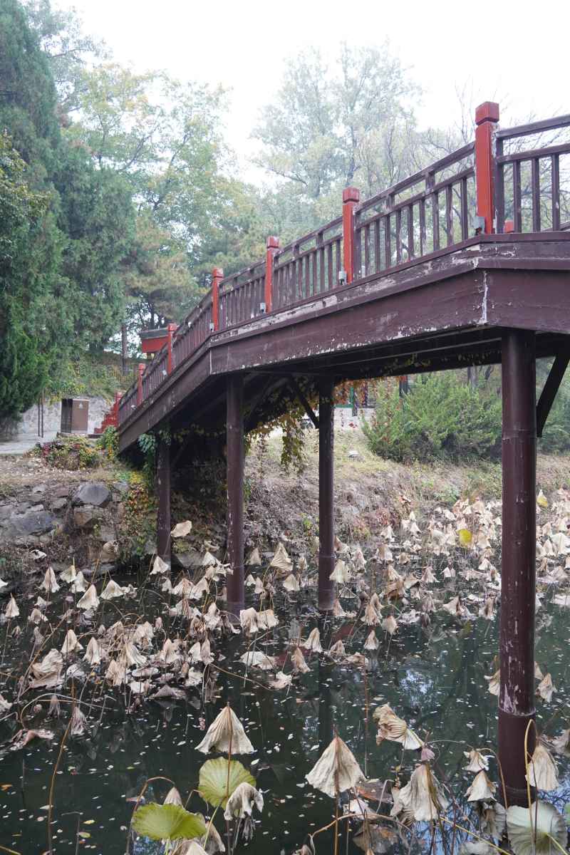 北京之旅 124
