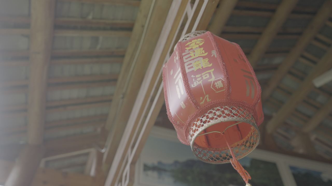 灯笼 3