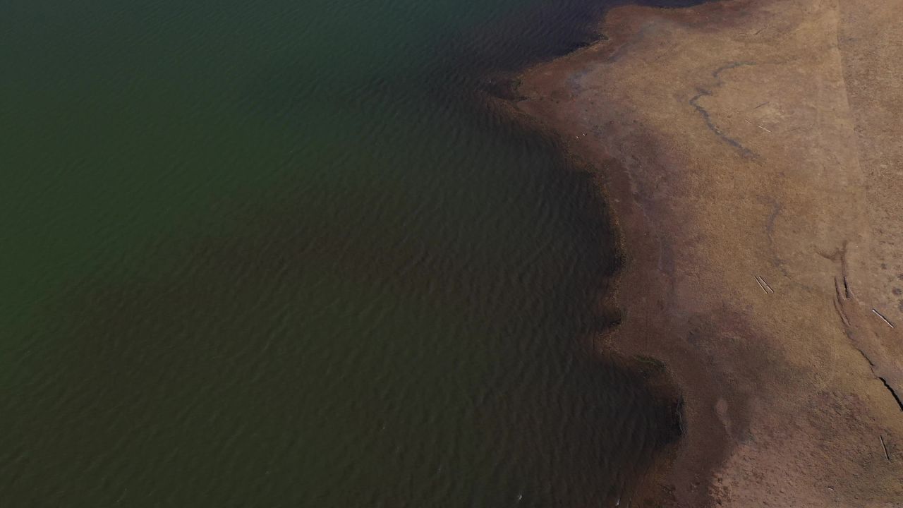 文海
