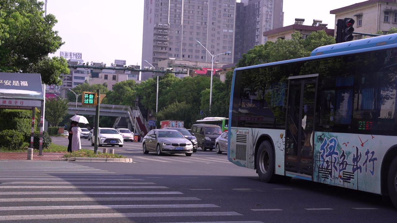人文 30