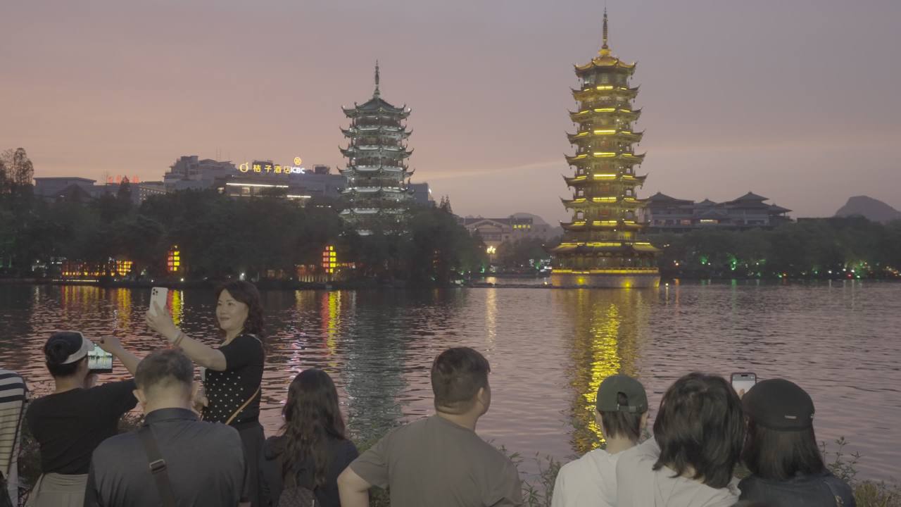 桂林人文 7