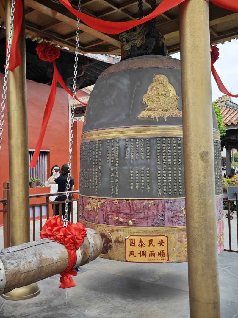潮汕牌坊街 10